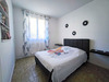 Ma-Cabane - Vente Maison CARCASSONNE, 160 m²