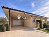 Ma-Cabane - Vente Maison Carcassonne, 200 m²