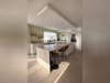 Ma-Cabane - Vente Maison Carcassonne, 200 m²
