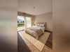 Ma-Cabane - Vente Maison Carcassonne, 200 m²