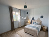 Ma-Cabane - Vente Maison Carcassonne, 200 m²