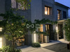 Ma-Cabane - Vente Maison Carcassonne, 240 m²