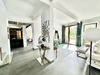 Ma-Cabane - Vente Maison Carcassonne, 240 m²