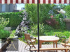 Ma-Cabane - Vente Maison CARCASSONNE, 97 m²