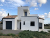 Ma-Cabane - Vente Maison CARCASSONNE, 187 m²