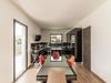 Ma-Cabane - Vente Maison CARCASSONNE, 187 m²