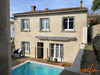 Ma-Cabane - Vente Maison CARCASSONNE, 125 m²