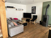 Ma-Cabane - Vente Maison CARCASSONNE, 125 m²
