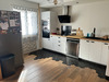 Ma-Cabane - Vente Maison CARCASSONNE, 125 m²