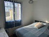 Ma-Cabane - Vente Maison CARCASSONNE, 125 m²