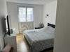 Ma-Cabane - Vente Maison CARCASSONNE, 125 m²