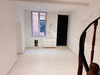 Ma-Cabane - Vente Maison CARCASSONNE, 46 m²