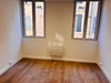 Ma-Cabane - Vente Maison CARCASSONNE, 46 m²