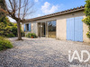 Ma-Cabane - Vente Maison Carcassonne, 90 m²