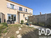 Ma-Cabane - Vente Maison Carcassonne, 86 m²