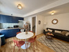 Ma-Cabane - Vente Maison Carcassonne, 48 m²