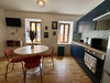 Ma-Cabane - Vente Maison Carcassonne, 48 m²