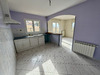 Ma-Cabane - Vente Maison Carcassonne, 110 m²