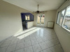 Ma-Cabane - Vente Maison Carcassonne, 110 m²