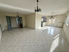 Ma-Cabane - Vente Maison Carcassonne, 110 m²