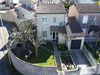 Ma-Cabane - Vente Maison Carcassonne, 95 m²