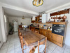 Ma-Cabane - Vente Maison Carcassonne, 95 m²