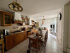 Ma-Cabane - Vente Maison Carcassonne, 95 m²