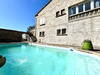 Ma-Cabane - Vente Maison CARCASSONNE, 170 m²
