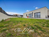 Ma-Cabane - Vente Maison CARCASSONNE, 115 m²