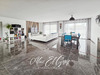Ma-Cabane - Vente Maison CARCASSONNE, 115 m²