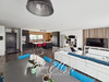 Ma-Cabane - Vente Maison CARCASSONNE, 115 m²