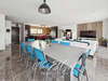 Ma-Cabane - Vente Maison CARCASSONNE, 115 m²
