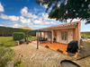 Ma-Cabane - Vente Maison CARCASSONNE, 95 m²