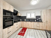Ma-Cabane - Vente Maison CARCASSONNE, 95 m²