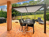 Ma-Cabane - Vente Maison CARCASSONNE, 95 m²
