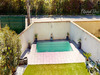 Ma-Cabane - Vente Maison CARCASSONNE, 104 m²