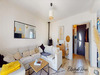 Ma-Cabane - Vente Maison CARCASSONNE, 104 m²