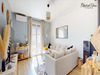 Ma-Cabane - Vente Maison CARCASSONNE, 104 m²
