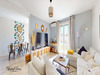 Ma-Cabane - Vente Maison CARCASSONNE, 104 m²