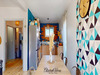 Ma-Cabane - Vente Maison CARCASSONNE, 104 m²