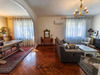 Ma-Cabane - Vente Maison CARCASSONNE, 155 m²