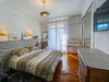 Ma-Cabane - Vente Maison CARCASSONNE, 155 m²