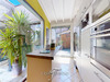 Ma-Cabane - Vente Maison CARCASSONNE, 145 m²