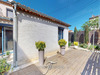 Ma-Cabane - Vente Maison CARCASSONNE, 145 m²