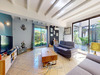 Ma-Cabane - Vente Maison CARCASSONNE, 145 m²