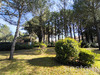 Ma-Cabane - Vente Maison CARCASSONNE, 150 m²
