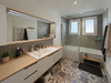 Ma-Cabane - Vente Maison CARCASSONNE, 147 m²