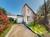 Ma-Cabane - Vente Maison CARCASSONNE, 108 m²