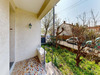Ma-Cabane - Vente Maison CARCASSONNE, 108 m²