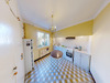 Ma-Cabane - Vente Maison CARCASSONNE, 108 m²